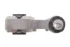 Опора двигуна NISSAN Qashqai I (J10_) (12-06-04-14) (вир-во) MEYLE 36140300003 (фото 3)