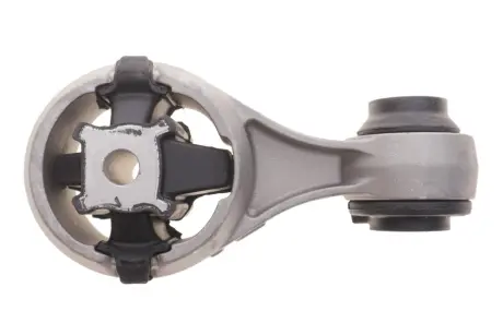 Опора двигуна NISSAN Qashqai I (J10_) (12-06-04-14) (вир-во) MEYLE 36140300003