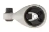 Опора двигателя NISSAN Qashqai I (J10), X-Trail (T31) (Пр-во) MEYLE 36140300004 (фото 1)