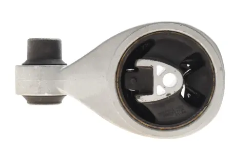 Опора двигуна NISSAN Qashqai I (J10). X-Trail (T31) (вир-во) MEYLE 36140300004