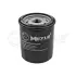 Oil filter. Фільтр масляний MEYLE 36143220002 (фото 1)