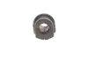 Втулка стабілізатора (заднього) Nissan X-Trail 2.0-2.5/2.2dCi 01-13 (d=18mm) MEYLE 36-14 715 0000 (фото 2)