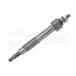 Glow plug. Свеча накаливания MEYLE 36148600002 (фото 1)