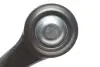 Наконечник тяги рульової (R) Nissan Qashqai II/X-Trail 1.6/2.0 dCi 13- (L=207mm) MEYLE 36160200104HD (фото 3)