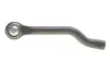 Наконечник тяги рульової (R) Nissan Qashqai II/X-Trail 1.6/2.0 dCi 13- (L=207mm) MEYLE 36160200104HD (фото 4)