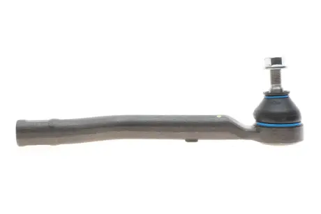 Наконечник тяги рульової (R) Nissan Qashqai II/X-Trail 1.6/2.0 dCi 13- (L=207mm) MEYLE 36160200104HD