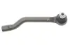Наконечник тяги рульової (R) Nissan Qashqai II/X-Trail 1.6/2.0 dCi 13- (L=207mm) MEYLE 36160200104HD (фото 5)