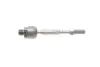 Тяга рульова Nissan NP300 Navara/Pathfinder III 05- MEYLE 36160300022HD (фото 4)