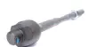 Тяга рульова Nissan Qashqai/Rogue/X-Trail/Renault Koleos I 07- MEYLE 36160310020HD (фото 3)