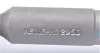 Тяга рульова Nissan Qashqai/Rogue/X-Trail/Renault Koleos I 07- MEYLE 36160310020HD (фото 4)