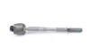 Тяга рульова Nissan Qashqai/Rogue/X-Trail/Renault Koleos I 07- MEYLE 36160310020HD (фото 5)