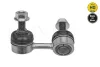 Стійка стабілізатора передн Лів 70mm NISSAN NAVARA NP300 RENAULT ALASKAN 2.3D/2.5D 07.14- MEYLE 36160600061HD (фото 1)