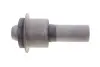 Сайлентблок подрамника (задній) Nissan Qashqai 07-14 MEYLE 36-16 610 0007/HD (фото 1)