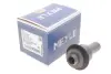 Сайлентблок подрамника (задній) Nissan Qashqai 07-14 MEYLE 36-16 610 0007/HD (фото 2)