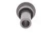 Сайлентблок подрамника (задній) Nissan Qashqai 07-14 MEYLE 36-16 610 0007/HD (фото 3)