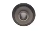 Сайлентблок подрамника (задній) Nissan Qashqai 07-14 MEYLE 36-16 610 0007/HD (фото 4)
