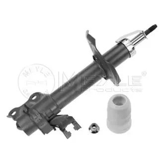 Амортизатор (передній) Nissan Almera 00-06 (L) MEYLE 36266230004