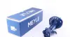 Shock Absorber. Амортизатор MEYLE 36266230021 (фото 1)