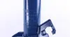Shock Absorber. Амортизатор MEYLE 36266230021 (фото 2)