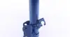 Shock Absorber. Амортизатор MEYLE 36266230021 (фото 3)
