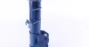 Shock Absorber. Амортизатор MEYLE 36266230021 (фото 4)