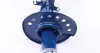 Shock Absorber. Амортизатор MEYLE 36266230021 (фото 5)