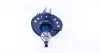Shock Absorber. Амортизатор MEYLE 36266230021 (фото 6)