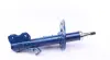 Shock Absorber. Амортизатор MEYLE 36266230021 (фото 7)