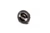 Термостат, охолоджуюча рідина MEYLE 36282280006 (фото 4)