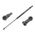 Амортизатор кришки багажника Nissan X-Trail 01-13 MEYLE 36409100031 (фото 1)