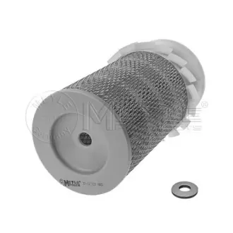 Фільтр повітряний Mitsubishi L300 -03 MEYLE 37123210002