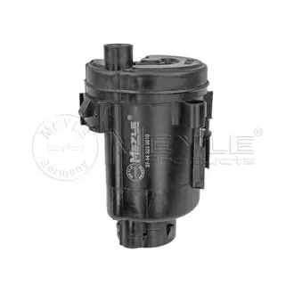 Fuel filter. Фільтр паливний MEYLE 37143230010