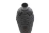 Пильник рейки рульової Hyundai ix35/ix55 10- (16x54.5x183mm) MEYLE 37146200002 (фото 2)