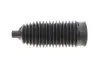 Пильник рейки рульової Hyundai ix35/ix55 10- (16x54.5x183mm) MEYLE 37146200002 (фото 3)
