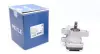 Power steering pump. Насос гідропідсилювача керма MEYLE 37146310006 (фото 1)