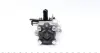 Power steering pump. Насос гідропідсилювача керма MEYLE 37146310006 (фото 2)