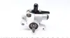 Power steering pump. Насос гідропідсилювача керма MEYLE 37146310006 (фото 3)