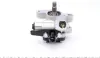 Power steering pump. Насос гідропідсилювача керма MEYLE 37146310006 (фото 4)