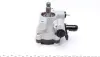 Power steering pump. Насос гідропідсилювача керма MEYLE 37146310006 (фото 5)