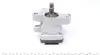 Power steering pump. Насос гідропідсилювача керма MEYLE 37146310006 (фото 6)