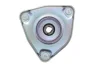 Подушка амортизатора (переднього) Kia Sportage/Hyundai ix35 1.6-2.0 10- MEYLE 37146410013 (фото 1)