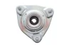 Подушка амортизатора (переднього) Kia Sportage/Hyundai ix35 1.6-2.0 10- MEYLE 37146410013 (фото 4)