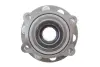 Підшипник маточини (передньої/задньої) Hyundai Santa Fe 12-/Kia Sorento III 15- MEYLE 37-14 652 0007 (фото 4)