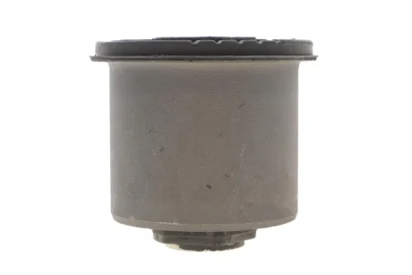Сайлентблок балки (передньої) Hyundai ix20/Kia Cerato 09-19 MEYLE 37147100047