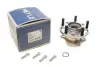 Wheel Bearing. Підшипник маточини MEYLE 37147520018 (фото 1)