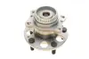 Wheel Bearing. Підшипник маточини MEYLE 37147520018 (фото 2)