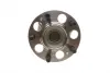 Wheel Bearing. Підшипник маточини MEYLE 37147520018 (фото 3)