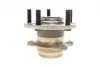 Wheel Bearing. Підшипник маточини MEYLE 37147520018 (фото 4)