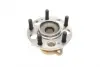 Wheel Bearing. Підшипник маточини MEYLE 37147520018 (фото 5)