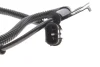 Датчик ABS (передній) (R) Hyundai i10 08-13 (L=615mm) MEYLE 37-14 899 0048 (фото 3)